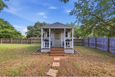 1008 Chateau Cir, Minneola, FL 34715 - Photo 30