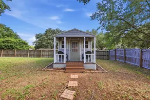 1008 Chateau Cir, Minneola, FL 34715 - Photo 30
