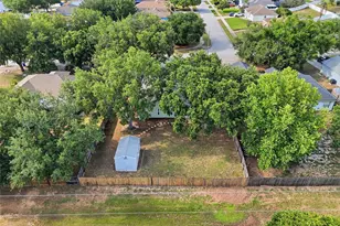1008 Chateau Cir, Minneola, FL 34715 - Photo 40