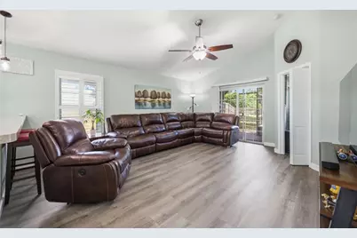 1008 Chateau Cir, Minneola, FL 34715 - Photo 14