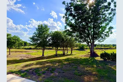 4982 SE 92nd Boulevard, Webster, FL 33597 - Photo 4