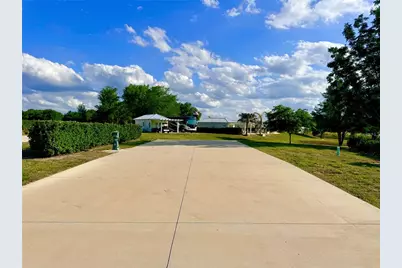 4982 SE 92nd Boulevard, Webster, FL 33597 - Photo 2
