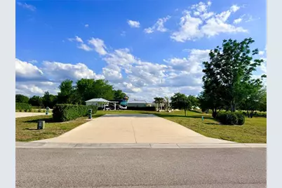 4982 SE 92nd Boulevard, Webster, FL 33597 - Photo 1