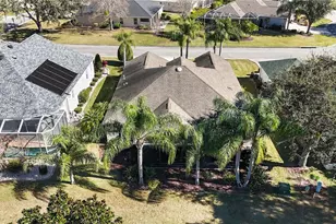 1456 Honea Path, The Villages, FL 32162 - Photo 32