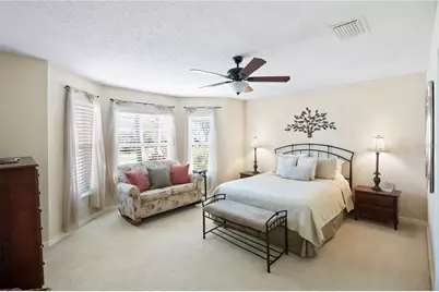 1456 Honea Path, The Villages, FL 32162 - Photo 12