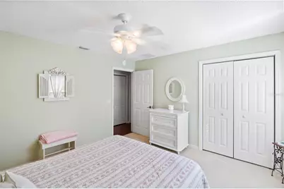 1456 Honea Path, The Villages, FL 32162 - Photo 10