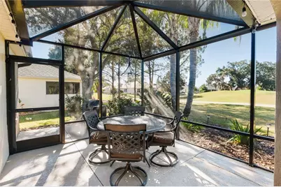 1456 Honea Path, The Villages, FL 32162 - Photo 28