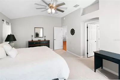 1456 Honea Path, The Villages, FL 32162 - Photo 22