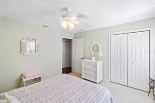 1456 Honea Path, The Villages, FL 32162 - Photo 8