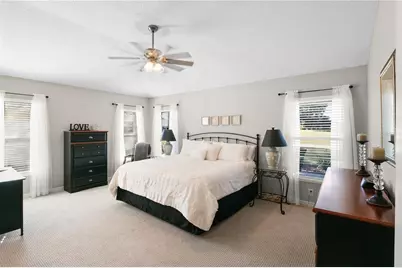 1456 Honea Path, The Villages, FL 32162 - Photo 20