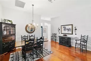 1456 Honea Path, The Villages, FL 32162 - Photo 14