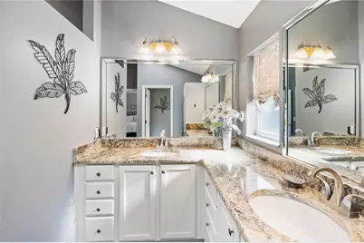 1456 Honea Path, The Villages, FL 32162 - Photo 26