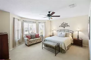 1456 Honea Path, The Villages, FL 32162 - Photo 10