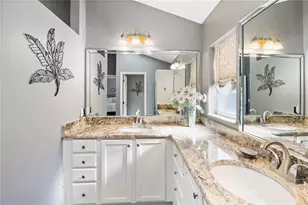 1456 Honea Path, The Villages, FL 32162 - Photo 24