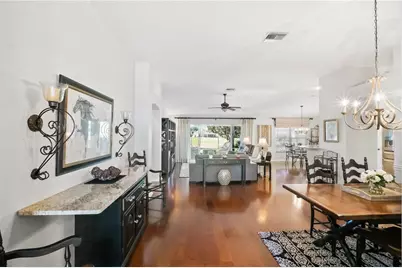 1456 Honea Path, The Villages, FL 32162 - Photo 8