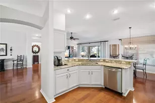 1456 Honea Path, The Villages, FL 32162 - Photo 16