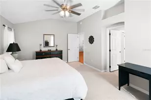 1456 Honea Path, The Villages, FL 32162 - Photo 20