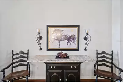 1456 Honea Path, The Villages, FL 32162 - Photo 14