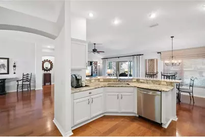 1456 Honea Path, The Villages, FL 32162 - Photo 18
