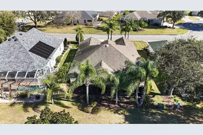 1456 Honea Path, The Villages, FL 32162 - Photo 34