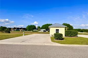 9381 SE 47th Way, Webster, FL 33597 - Photo 1