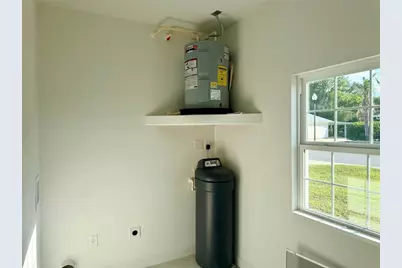 9381 SE 47th Way, Webster, FL 33597 - Photo 12