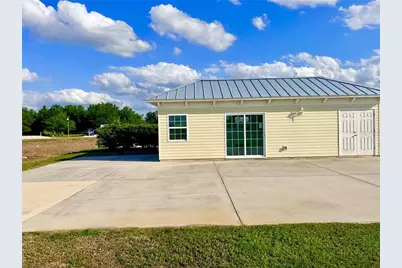 9381 SE 47th Way, Webster, FL 33597 - Photo 4