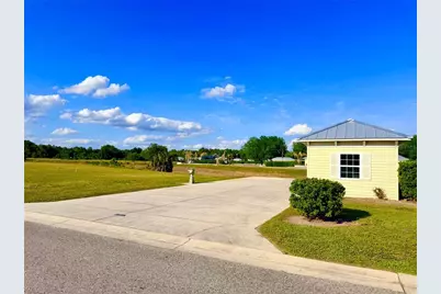 9381 SE 47th Way, Webster, FL 33597 - Photo 2