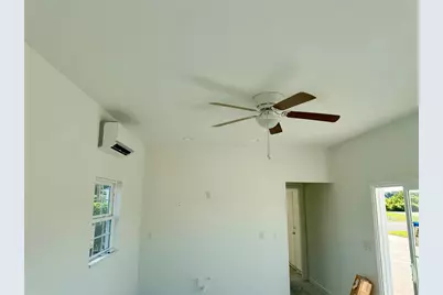 9381 SE 47th Way, Webster, FL 33597 - Photo 10