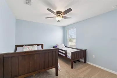 3541 Oak Cliff Boulevard, Tavares, FL 32778 - Photo 28