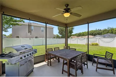 3541 Oak Cliff Boulevard, Tavares, FL 32778 - Photo 40
