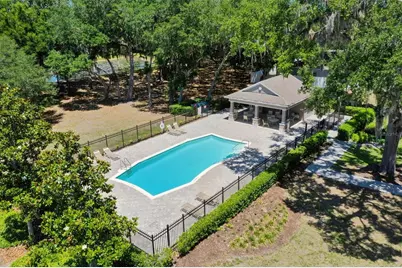 3541 Oak Cliff Boulevard, Tavares, FL 32778 - Photo 42