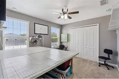 3541 Oak Cliff Boulevard, Tavares, FL 32778 - Photo 38