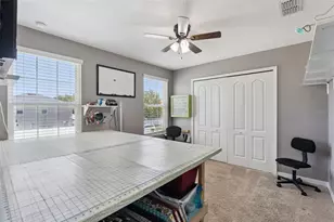 3541 Oak Cliff Blvd, Tavares, FL 32778 - Photo 38