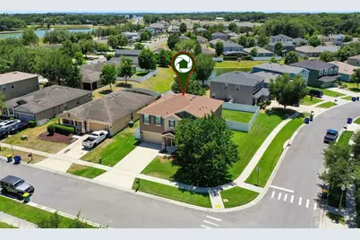 3541 Oak Cliff Boulevard, Tavares, FL 32778 - Photo 46