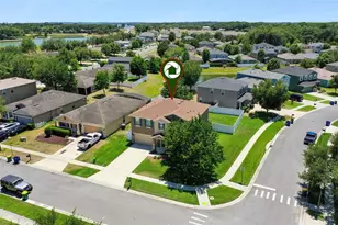 3541 Oak Cliff Blvd, Tavares, FL 32778 - Photo 46