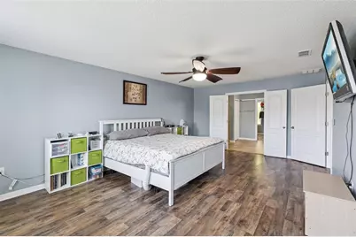 3541 Oak Cliff Boulevard, Tavares, FL 32778 - Photo 26