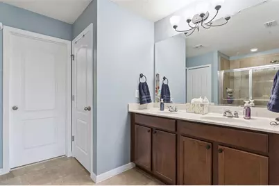 3541 Oak Cliff Boulevard, Tavares, FL 32778 - Photo 34