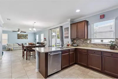3541 Oak Cliff Boulevard, Tavares, FL 32778 - Photo 12