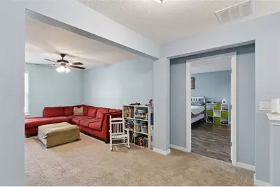 3541 Oak Cliff Boulevard, Tavares, FL 32778 - Photo 22
