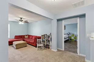 3541 Oak Cliff Blvd, Tavares, FL 32778 - Photo 22