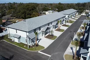 1111 E Caroline St, Tavares, FL 32778 - Photo 4