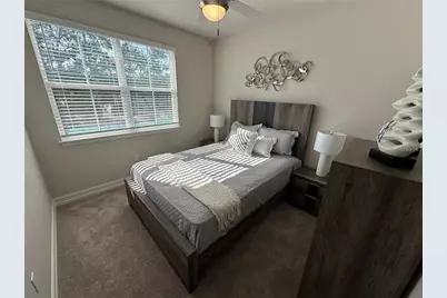 1111 E Caroline Street, Tavares, FL 32778 - Photo 14