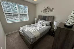 1111 E Caroline St, Tavares, FL 32778 - Photo 14