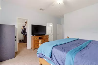 13334 Country Club Drive, Tavares, FL 32778 - Photo 26