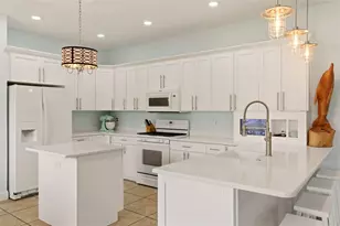 13334 Country Club Dr, Tavares, FL 32778 - Photo 18