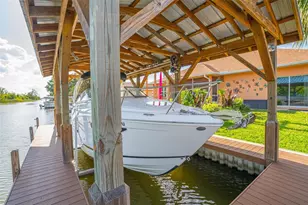 13334 Country Club Dr, Tavares, FL 32778 - Photo 36