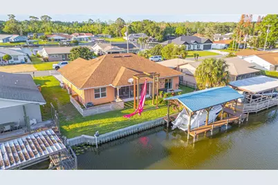 13334 Country Club Drive, Tavares, FL 32778 - Photo 46