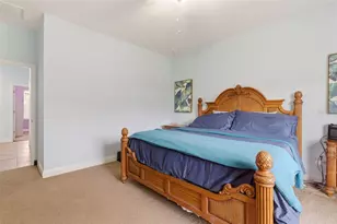 13334 Country Club Dr, Tavares, FL 32778 - Photo 24