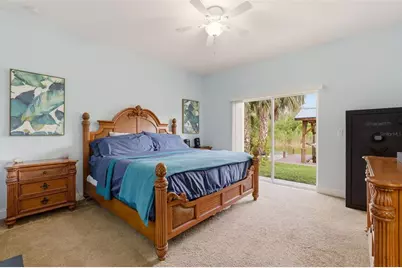 13334 Country Club Drive, Tavares, FL 32778 - Photo 24
